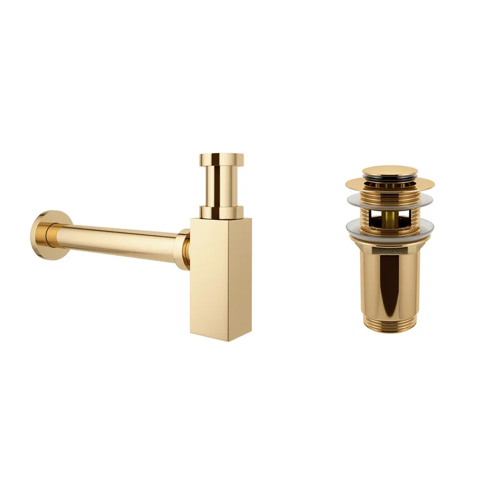 Фото 3 Врезная раковина Lavinia Boho Bathroom Sink 21520614 фарфор 80 см с донным клапаном и металлическим сифоном Фото 3 Врезная раковина Lavinia Boho Bathroom Sink 21520614 фарфор 80 см с донным клапаном и металлическим сифоном