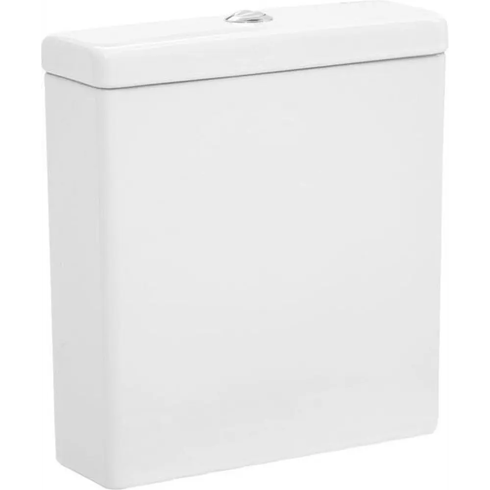 Фото Сливной бачок Aquanet Atago-C2 BL-104N-TPT Фото Сливной бачок Aquanet Atago-C2 BL-104N-TPT