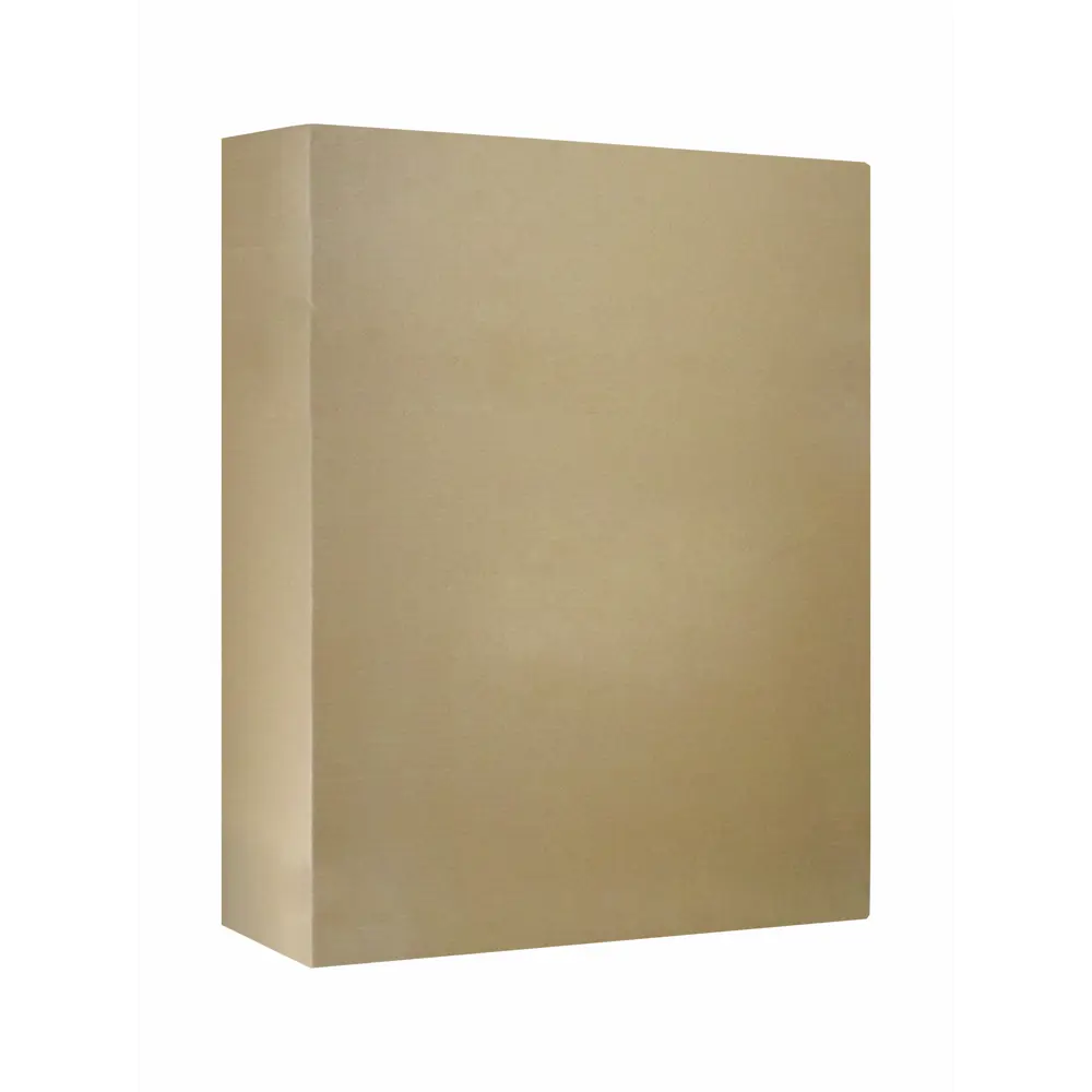 Фото 4 Шкаф для ванной комнаты Континент нн МВК004 с подсветкой 80x60см