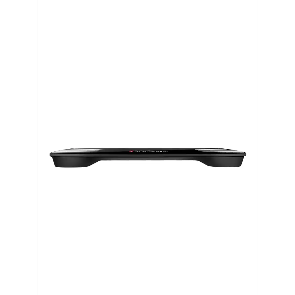 Фото 3 Весы напольные Swiss Diamond SD-SC 003 mini Фото 3 Весы напольные Swiss Diamond SD-SC 003 mini
