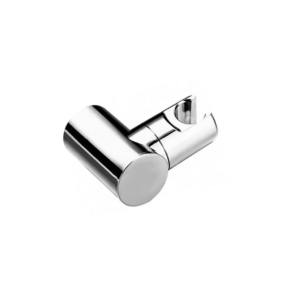 Фото Настенный держатель Lemark LM8081C поворотный Фото Настенный держатель Lemark LM8081C поворотный