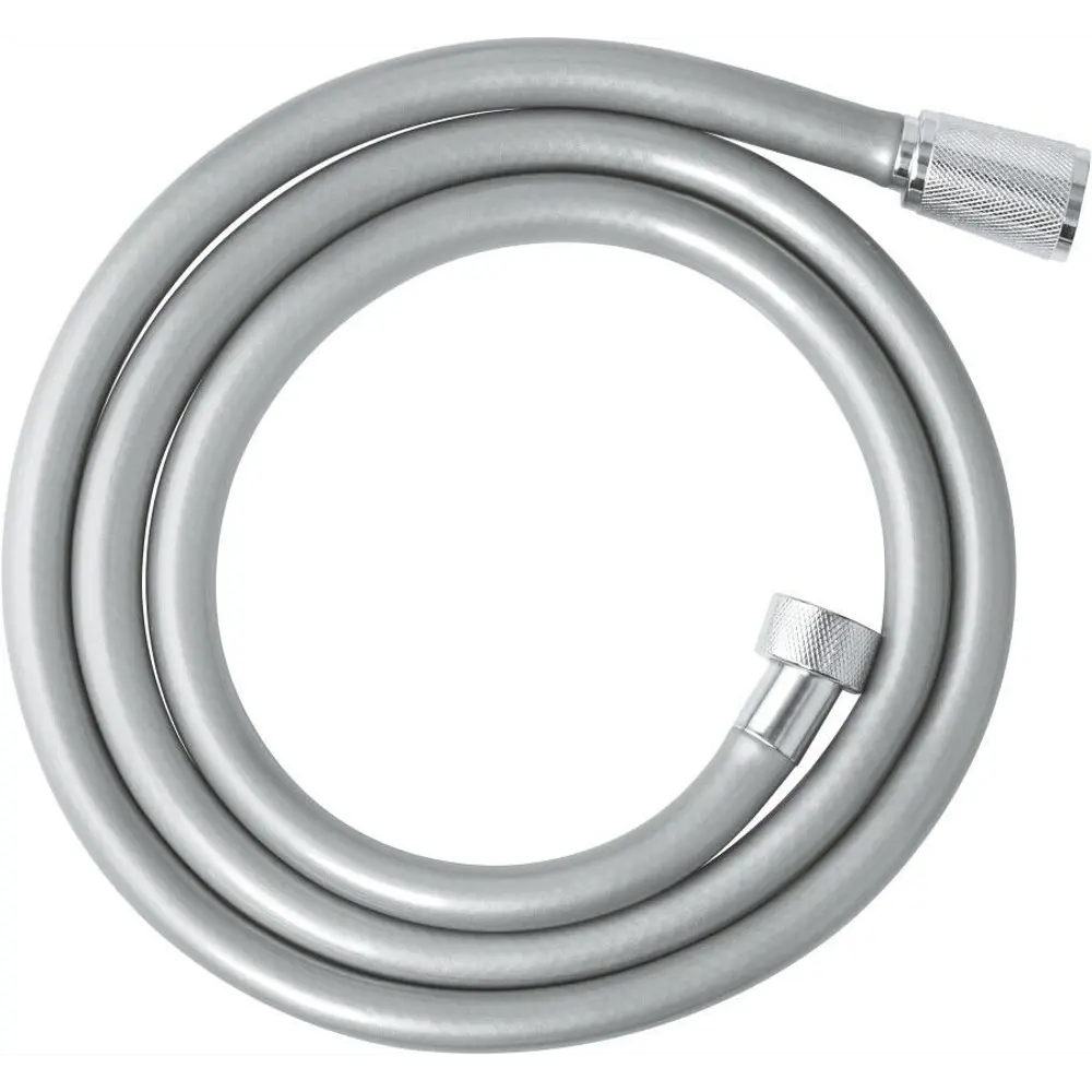 Фото Душевой Шланг Grohe Rotaflex 28409001 Фото Душевой Шланг Grohe Rotaflex 28409001