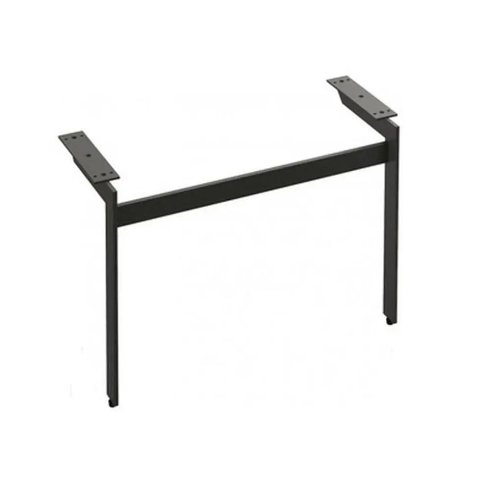 Фото Перекладина для ножек Jacob Delafon Nouvelle Vague EB3051-BLV Фото Перекладина для ножек Jacob Delafon Nouvelle Vague EB3051-BLV