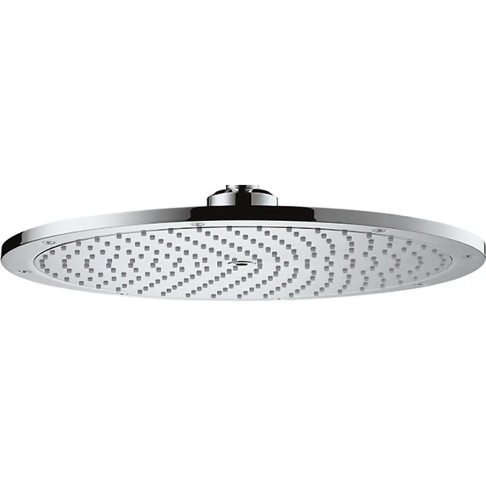 Фото Верхний душ Hansgrohe Raindance Royale AIR 28420000 Фото Верхний душ Hansgrohe Raindance Royale AIR 28420000