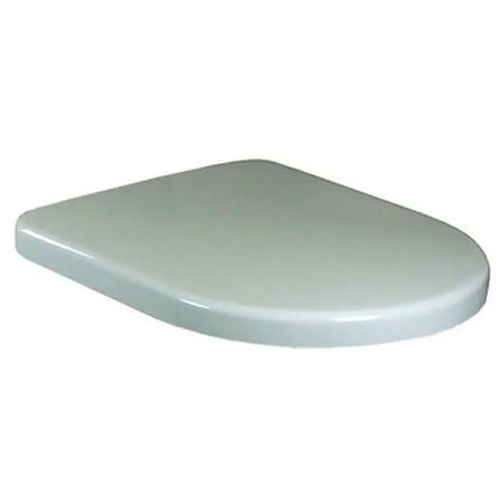 Фото Сиденье для унитаза Villeroy & Boch 98M9 C1 01 c микролифтом Фото Сиденье для унитаза Villeroy & Boch 98M9 C1 01 c микролифтом