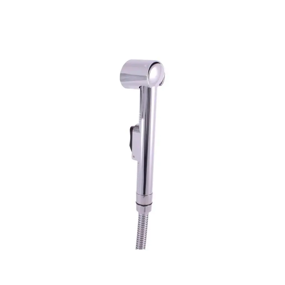 Фото Лейка для душа Ravslezak SK0038 1 режим цвет хром Фото Лейка для душа Ravslezak SK0038 1 режим цвет хром