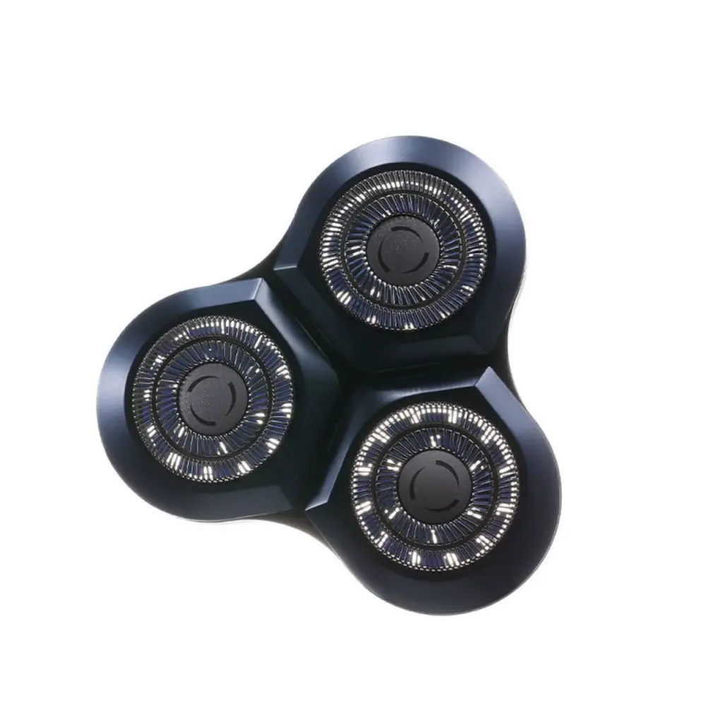 Фото 3 Электробритва Xiaomi Electric Shaver S700 Фото 3 Электробритва Xiaomi Electric Shaver S700