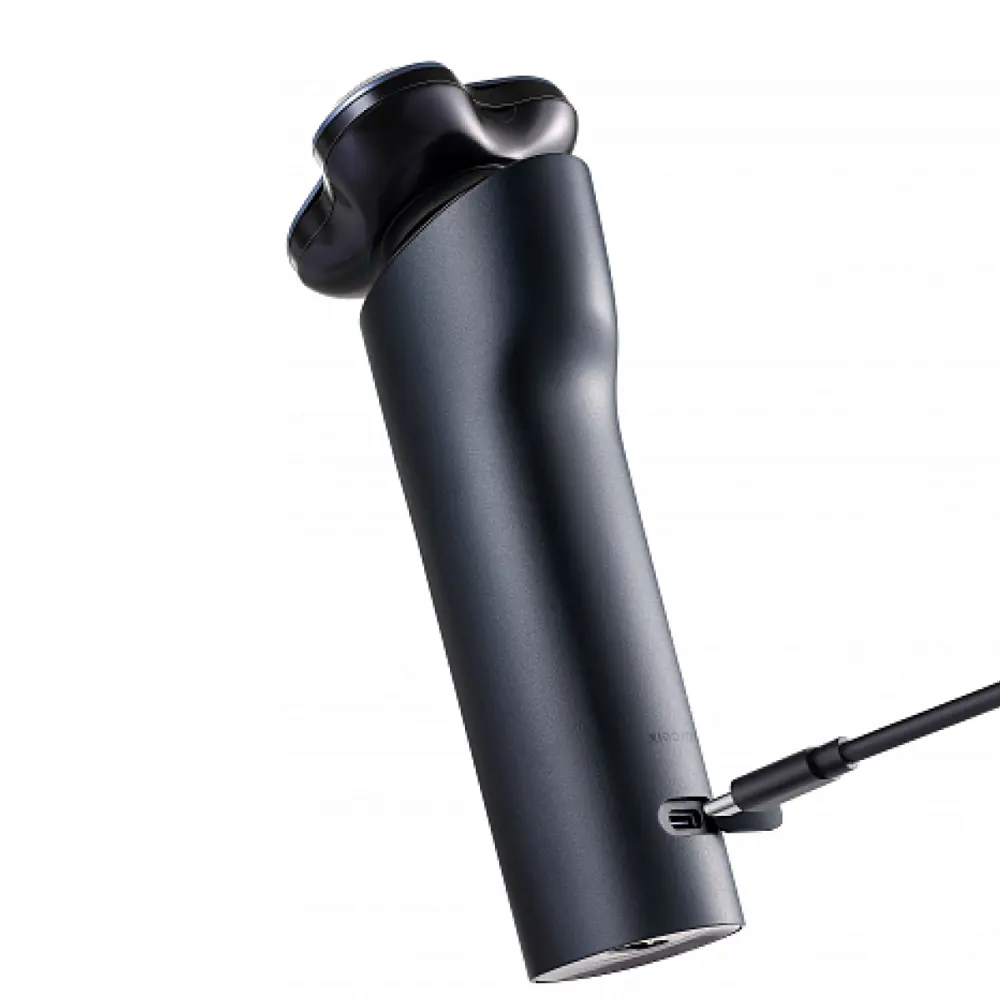 Фото 4 Электробритва Xiaomi Electric Shaver S700 Фото 4 Электробритва Xiaomi Electric Shaver S700