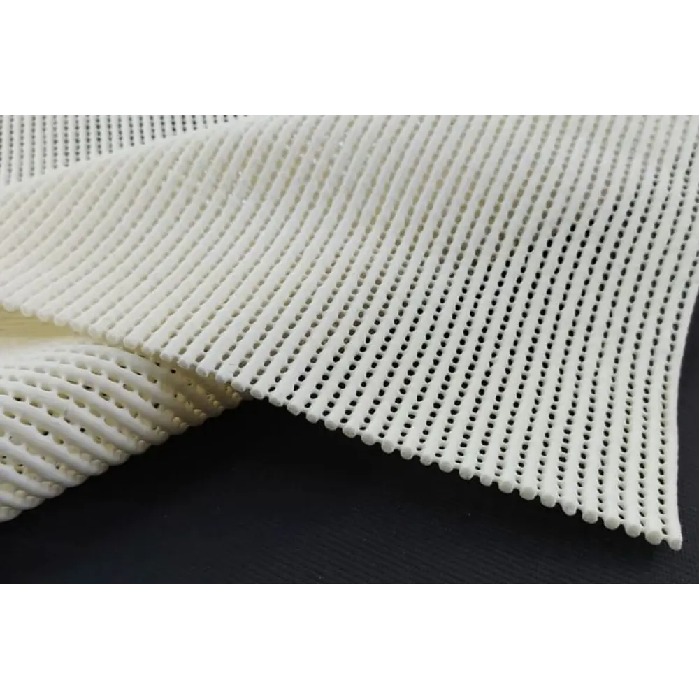 Фото Коврик для ванной комнаты AKO 2000987028828 130x90см цвет белый Фото Коврик для ванной комнаты AKO 2000987028828 130x90см цвет белый