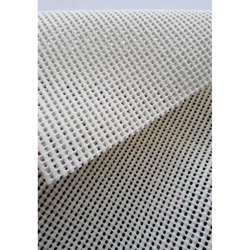 Фото 3 Коврик для ванной комнаты AKO 2000987029467 190x240см цвет белый Фото 3 Коврик для ванной комнаты AKO 2000987029467 190x240см цвет белый