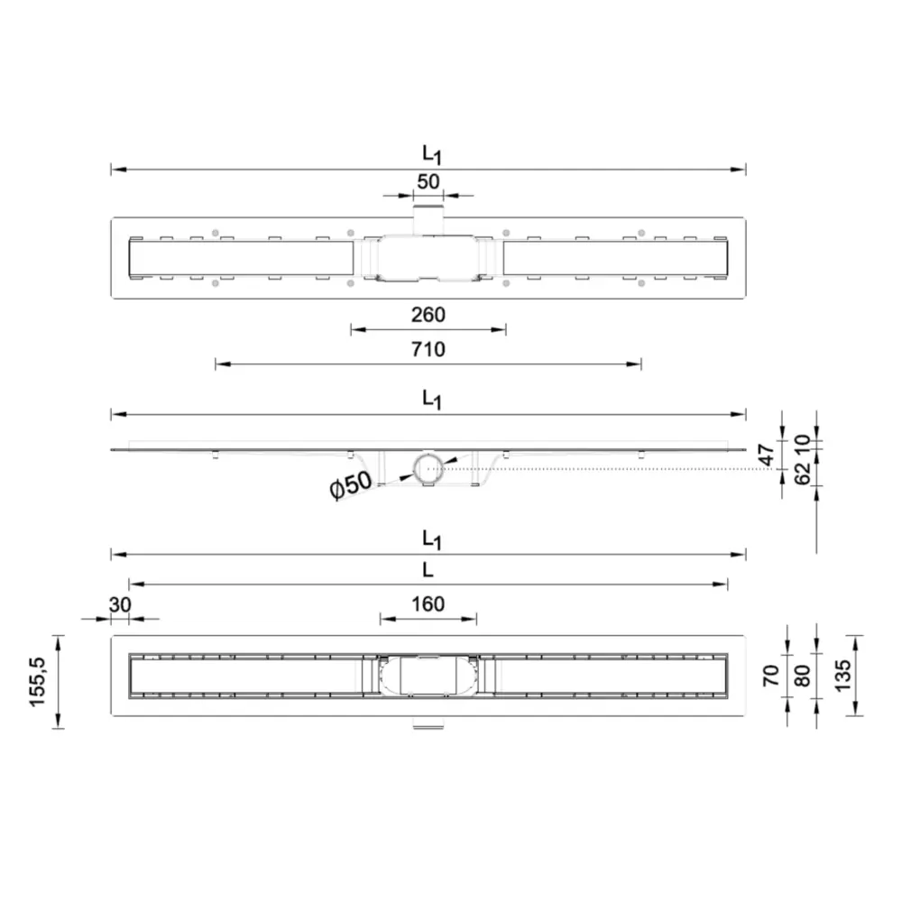 Фото Душевой уголок Ambassador 10011101L-ST2 квадрат 90x90см хромированный профиль эффект стекла прозрачный Фото Душевой уголок Ambassador 10011101L-ST2 квадрат 90x90см хромированный профиль эффект стекла прозрачный