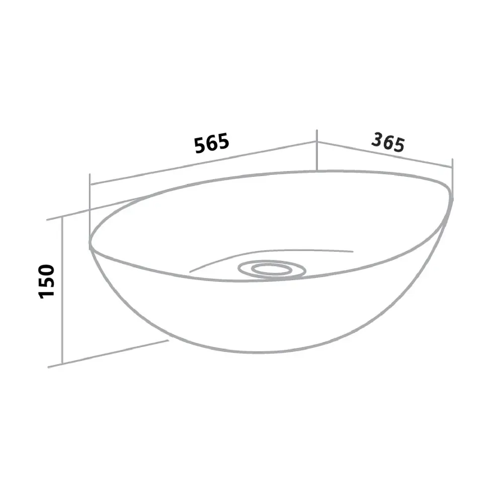 Фото 6 Тумба с раковиной Runo Вудлайн 100 см подвесная цвет скандинавский дуб с умывальником Moduo 50 Leaf Фото 6 Тумба с раковиной Runo Вудлайн 100 см подвесная цвет скандинавский дуб с умывальником Moduo 50 Leaf