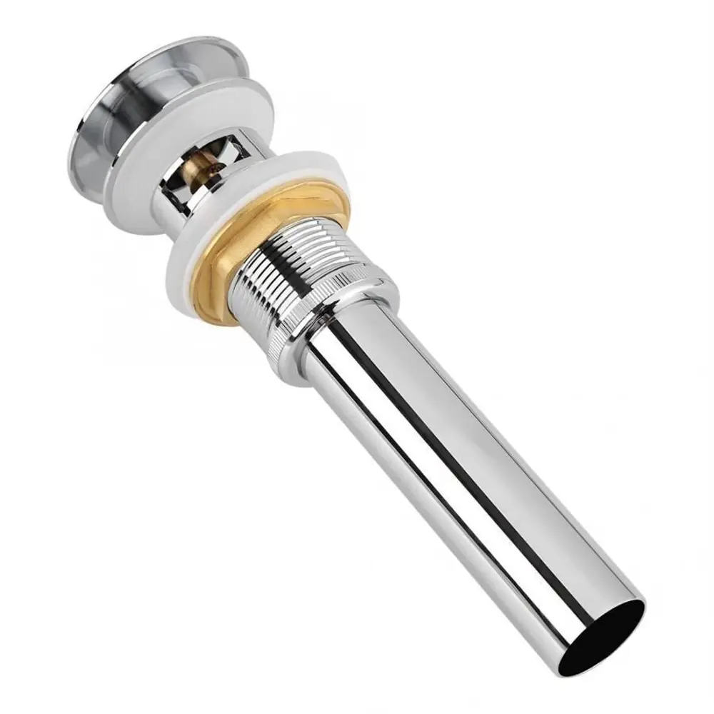 Фото 6 Тумба под раковину подвесная Bauedge BD1389 60см цвет дуб, с раковиной Фото 6 Тумба под раковину подвесная Bauedge BD1389 60см цвет дуб, с раковиной