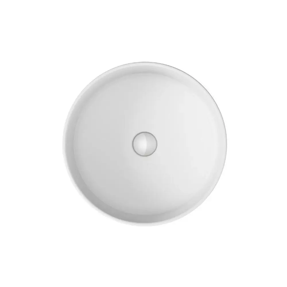 Фото 4 Тумба под раковину подвесная Bauedge BD1389 60см цвет дуб, с раковиной Фото 4 Тумба под раковину подвесная Bauedge BD1389 60см цвет дуб, с раковиной