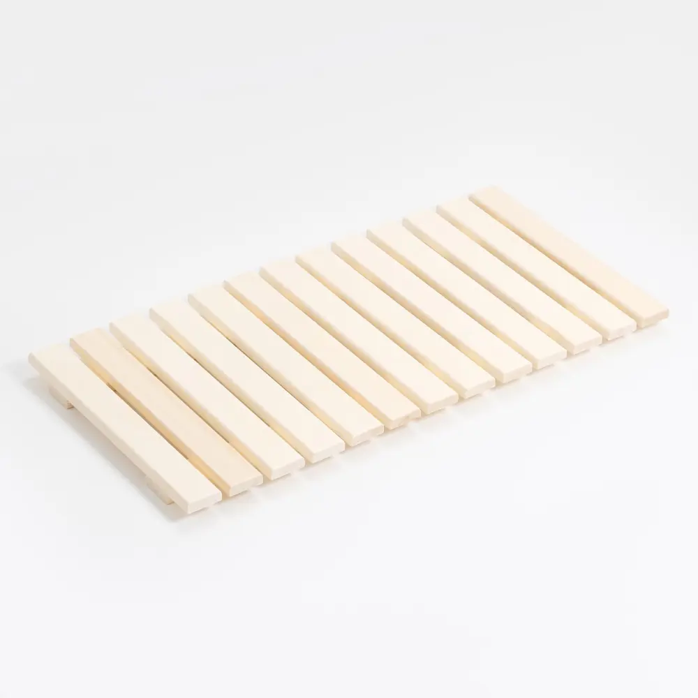 Фото Решетка Добропаровъ 9225139 дерево Фото Решетка Добропаровъ 9225139 дерево