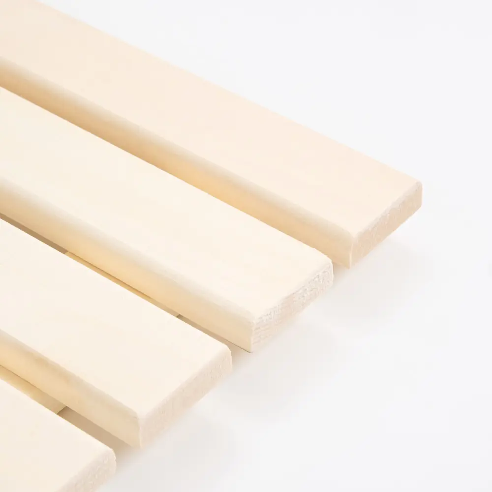 Фото 3 Решетка Добропаровъ 9225139 дерево Фото 3 Решетка Добропаровъ 9225139 дерево