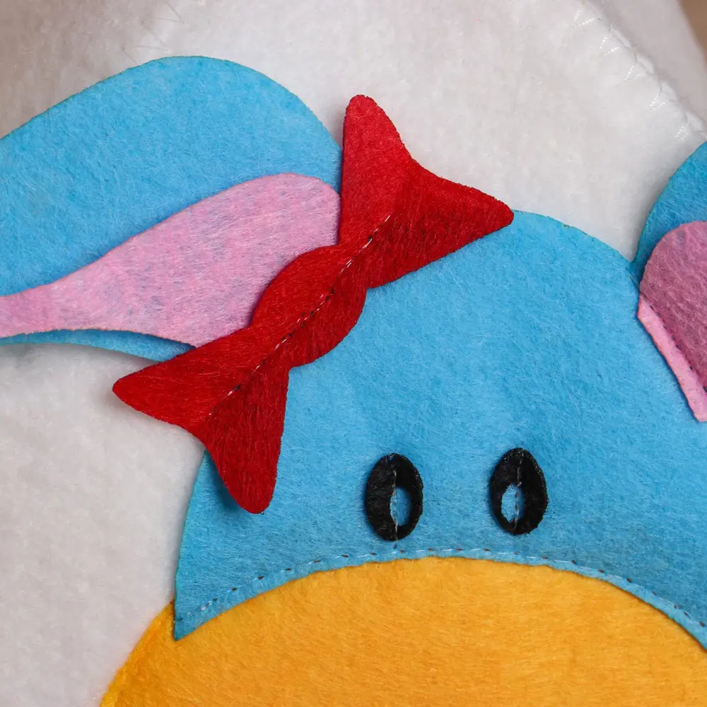 Фото 3 Одежда для сауны Simaland 2867747 войлок Фото 3 Одежда для сауны Simaland 2867747 войлок