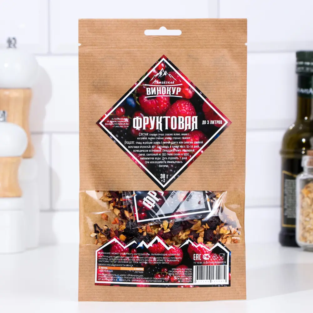 Фото Набор Simaland 9264989 комбинированный Фото Набор Simaland 9264989 комбинированный