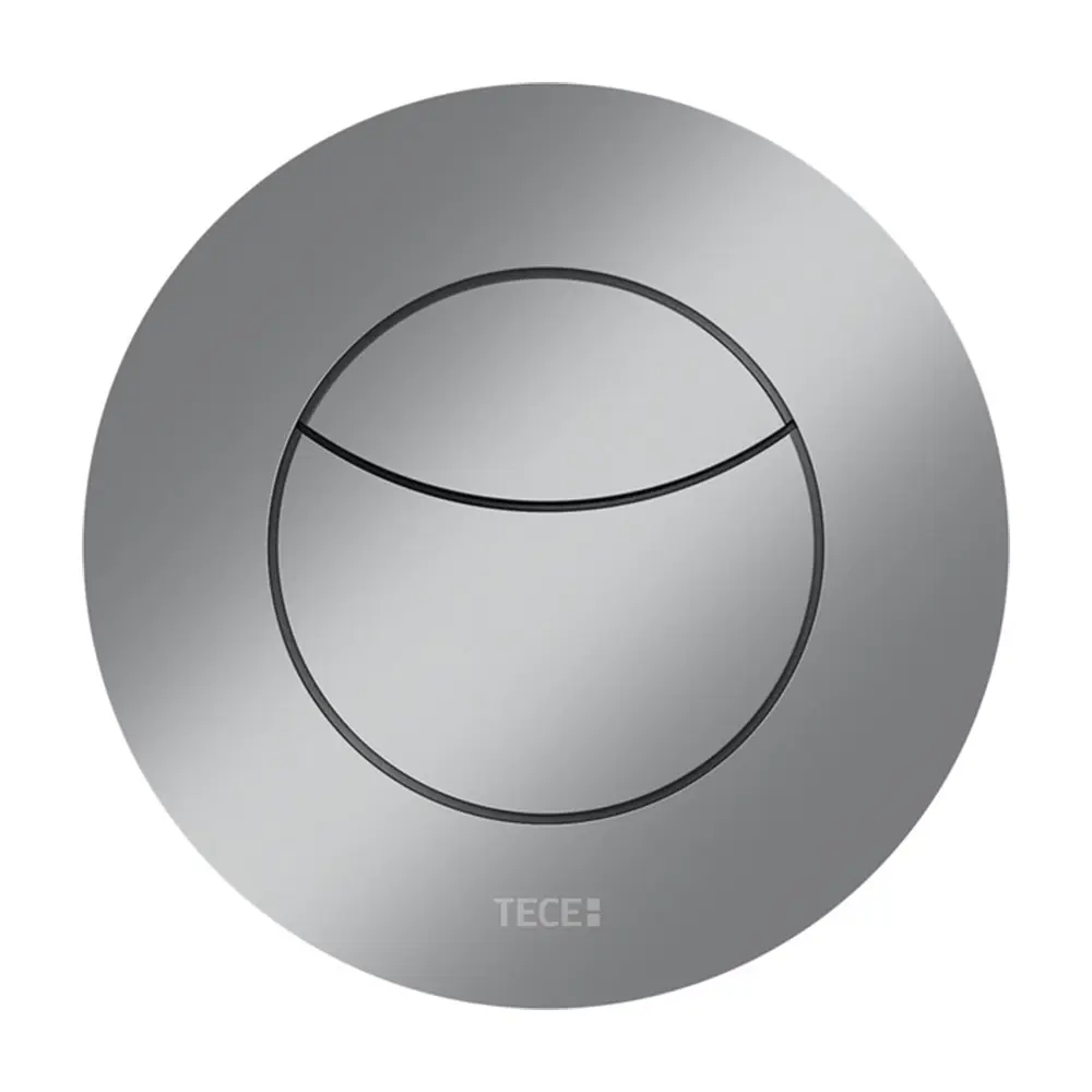 Фото 2 Инсталляция для унитаза Tece K447983 Фото 2 Инсталляция для унитаза Tece K447983