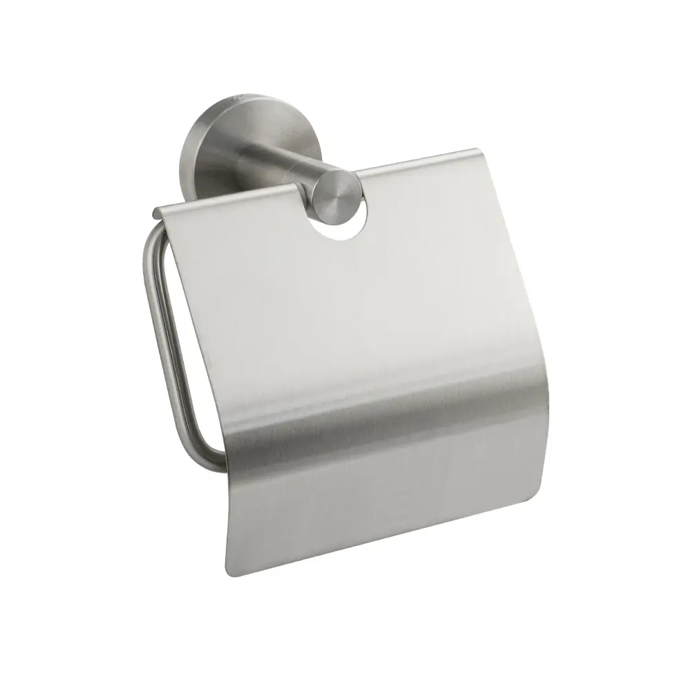 Фото Держатель для туалетной бумаги Gfmark Сан-АВК-80003 цвет хром Фото Держатель для туалетной бумаги Gfmark Сан-АВК-80003 цвет хром