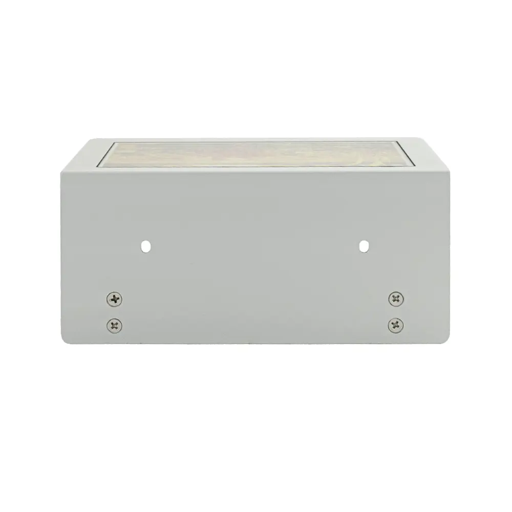 Фото 2 Держатель для туалетной бумаги Brimix Сан-АВК-79910 цвет хром Фото 2 Держатель для туалетной бумаги Brimix Сан-АВК-79910 цвет хром