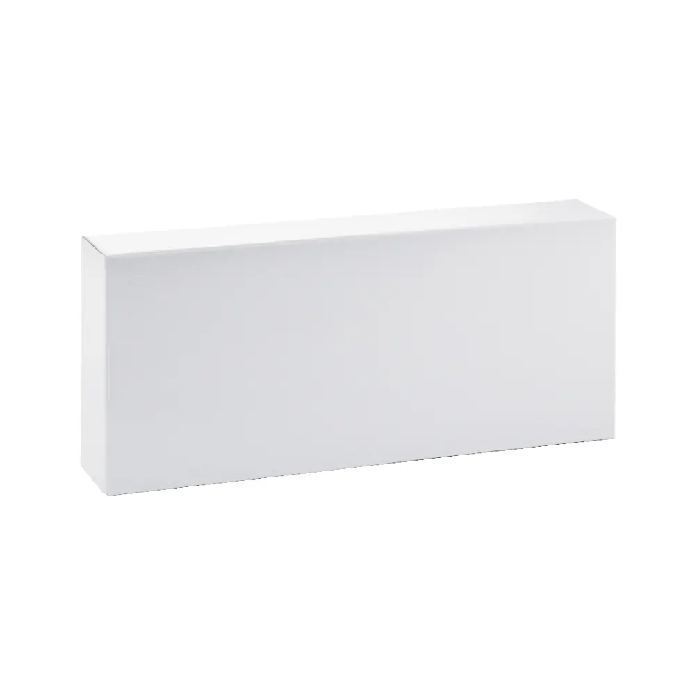 Фото 4 Полка для ванной комнаты Gfmark 78362 Сан-АВК-78362 нержавеющая сталь 30x13 см Фото 4 Полка для ванной комнаты Gfmark 78362 Сан-АВК-78362 нержавеющая сталь 30x13 см