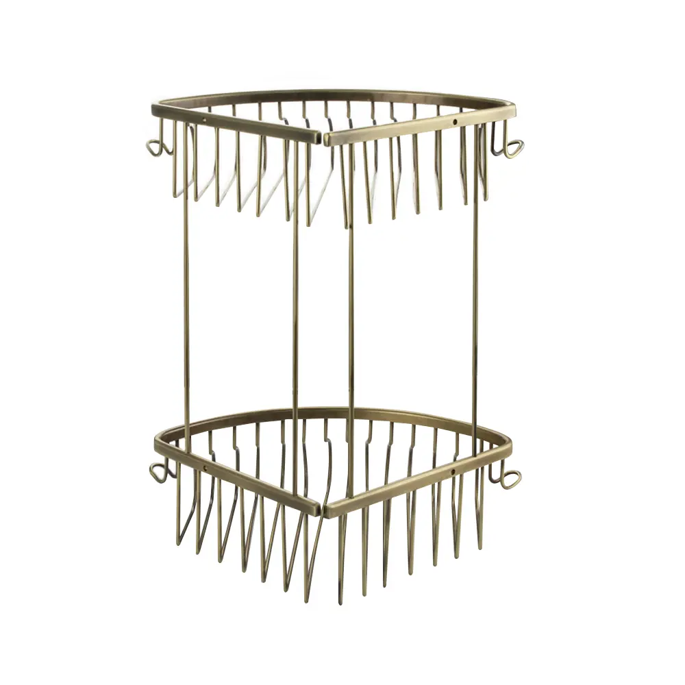 Фото Полка для ванной комнаты Magnus 95351 Сан-АВК-95351 нержавеющая сталь 30x22 см Фото Полка для ванной комнаты Magnus 95351 Сан-АВК-95351 нержавеющая сталь 30x22 см