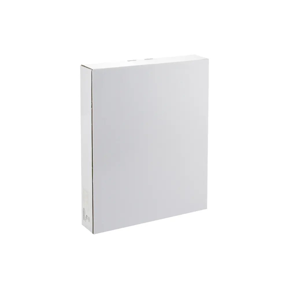 Фото 3 Полка для ванной комнаты Gfmark 78363 Сан-АВК-78363 нержавеющая сталь 30x13 см Фото 3 Полка для ванной комнаты Gfmark 78363 Сан-АВК-78363 нержавеющая сталь 30x13 см