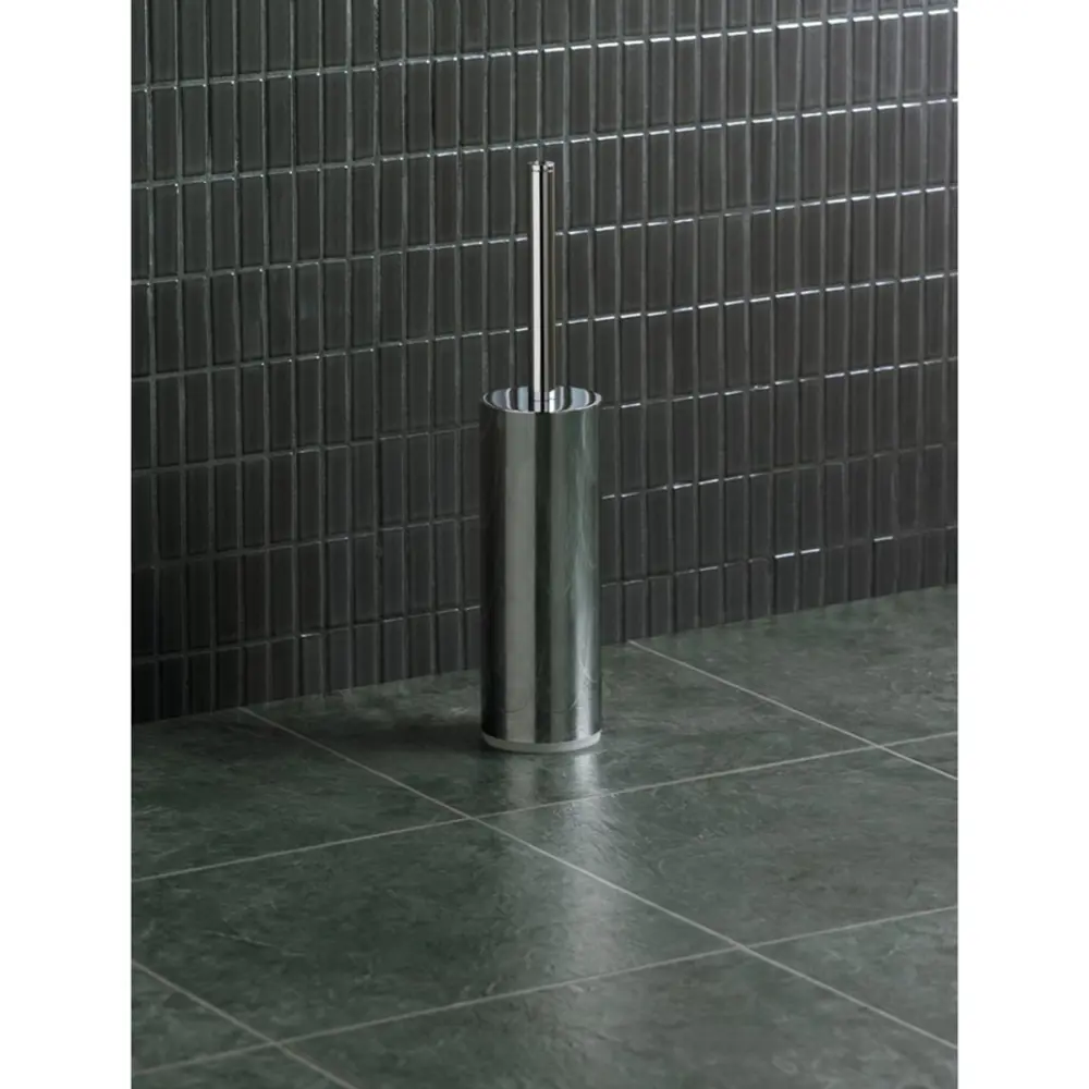 Фото 2 Ершик для туалета Ideal Standard Connect N1396AA цвет жёлтый Фото 2 Ершик для туалета Ideal Standard Connect N1396AA цвет жёлтый