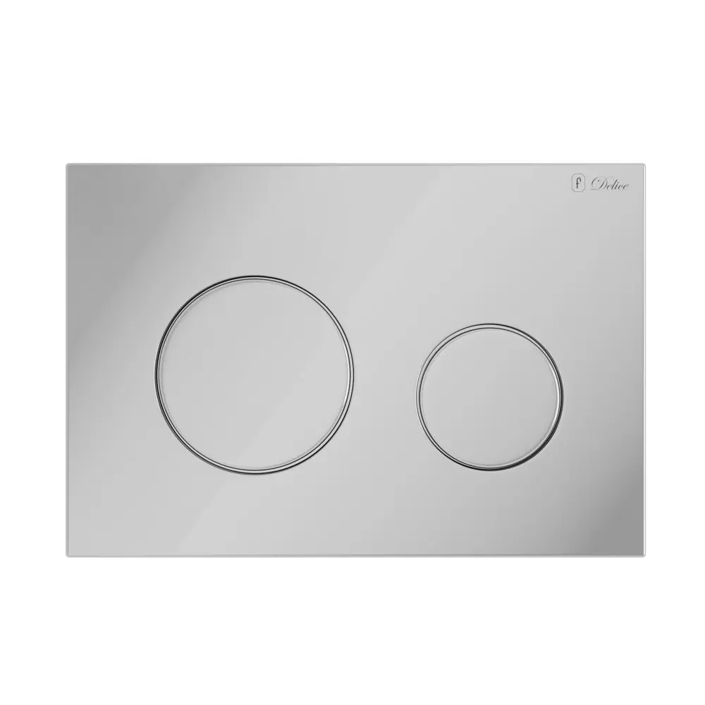 Фото 3 Комплект инсталляция с унитазом Teymi T40302-DLR_000003 цвет белый Фото 3 Комплект инсталляция с унитазом Teymi T40302-DLR_000003 цвет белый