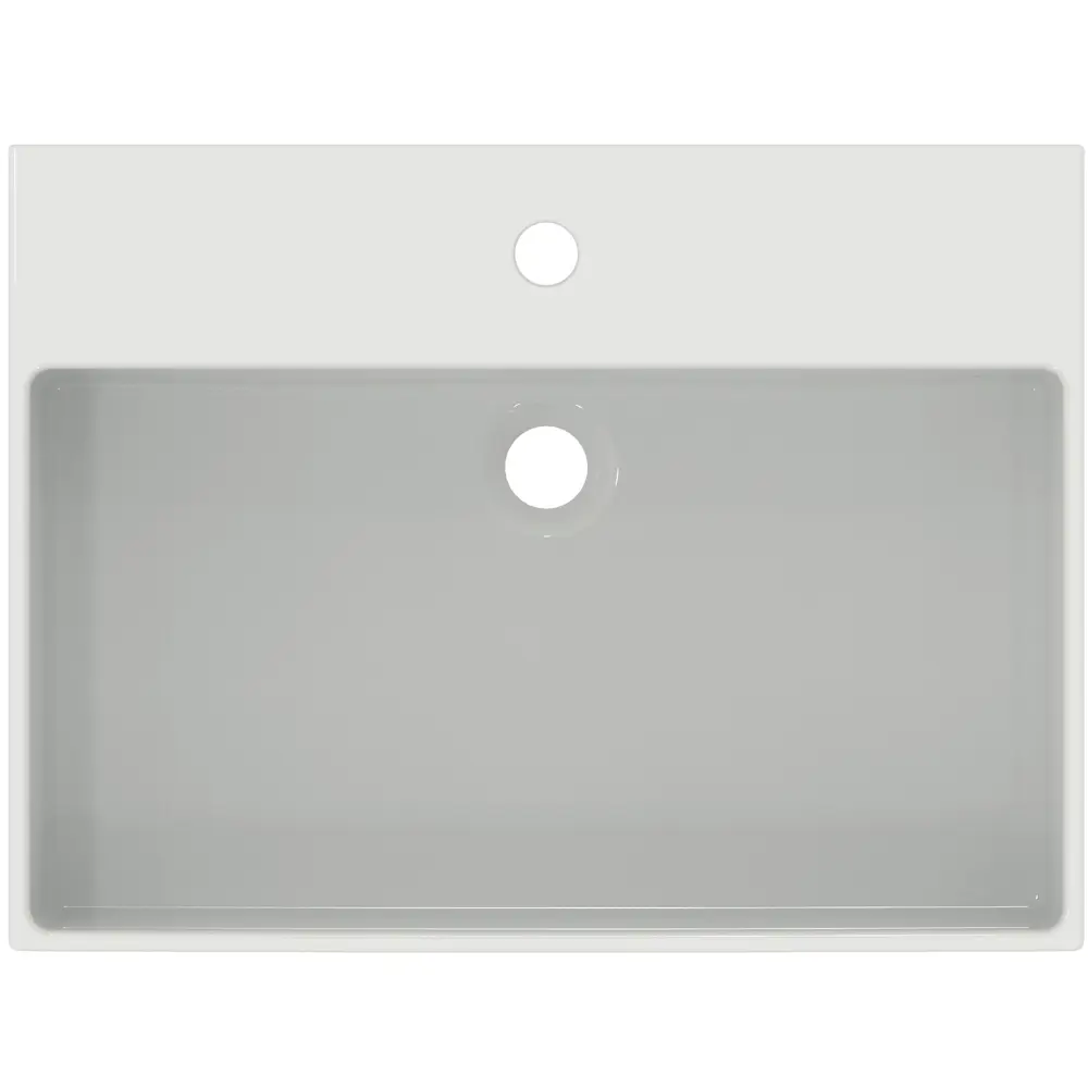 Фото 3 Раковина Ideal standard T372701 встраиваемая 60см Фото 3 Раковина Ideal standard T372701 встраиваемая 60см