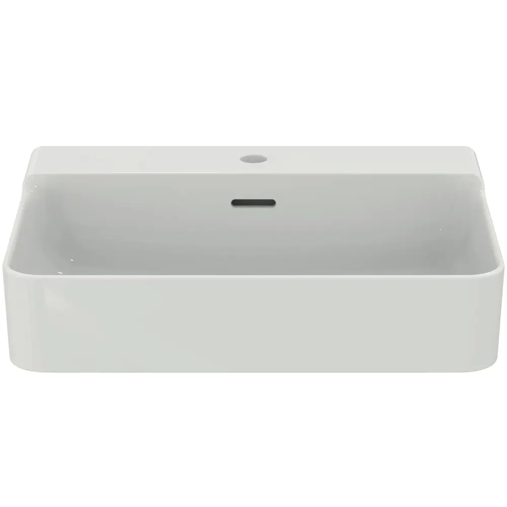 Фото 3 Раковина Ideal standard T369101 встраиваемая 60см Фото 3 Раковина Ideal standard T369101 встраиваемая 60см