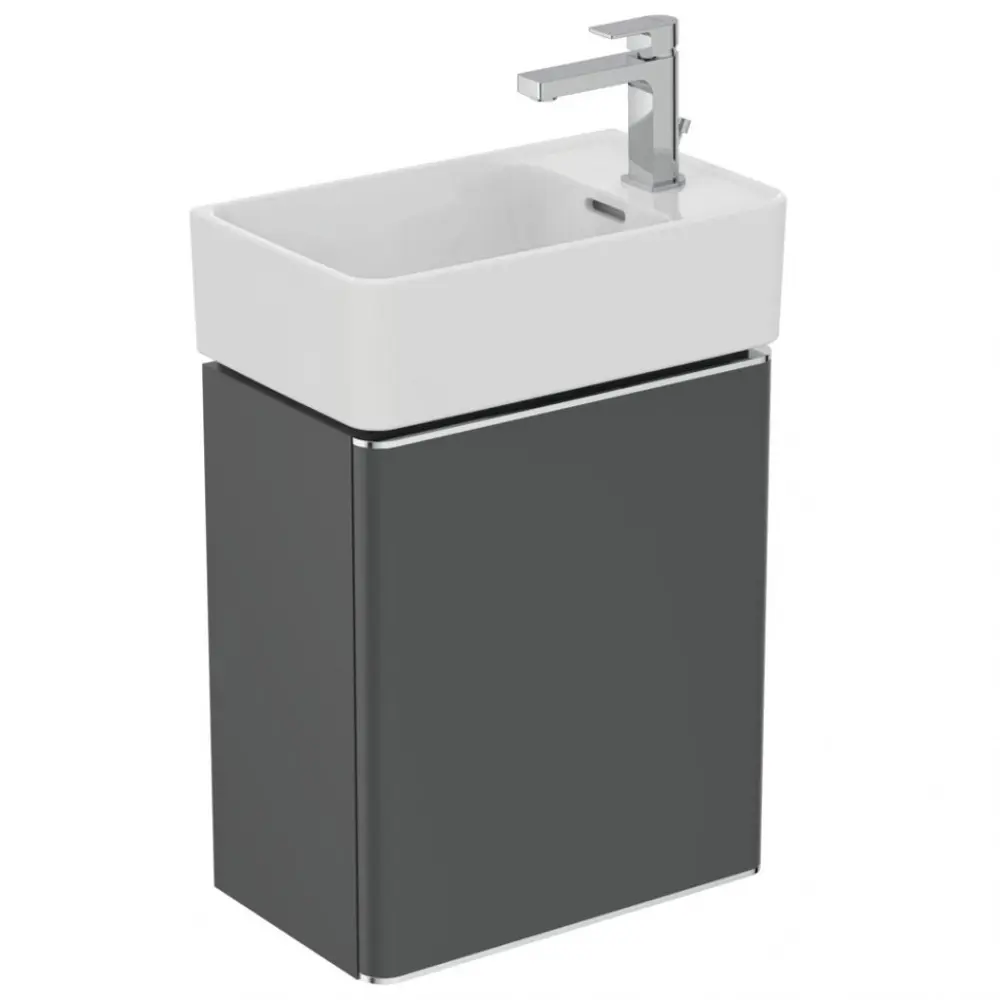 Фото 6 Раковина Ideal standard T299401 встраиваемая 27см Фото 6 Раковина Ideal standard T299401 встраиваемая 27см