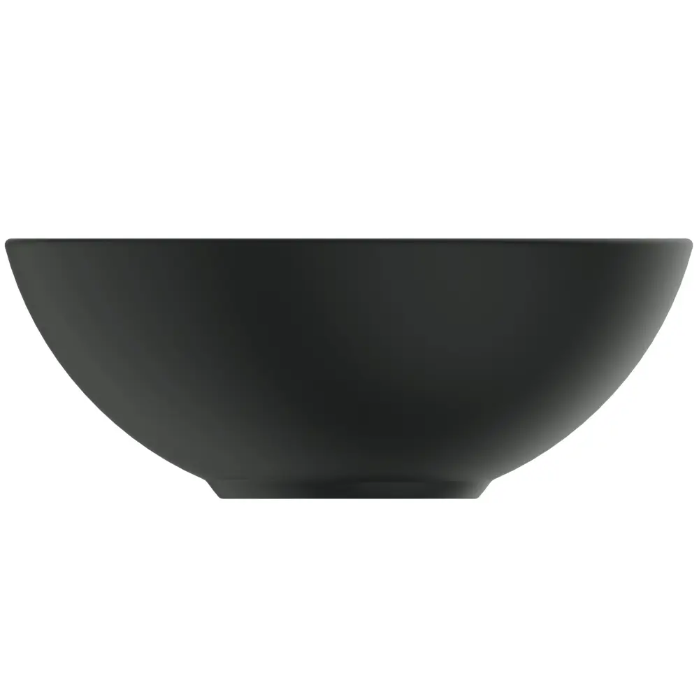 Фото 3 Раковина накладная Ideal standard K0795V3 41см Фото 3 Раковина накладная Ideal standard K0795V3 41см