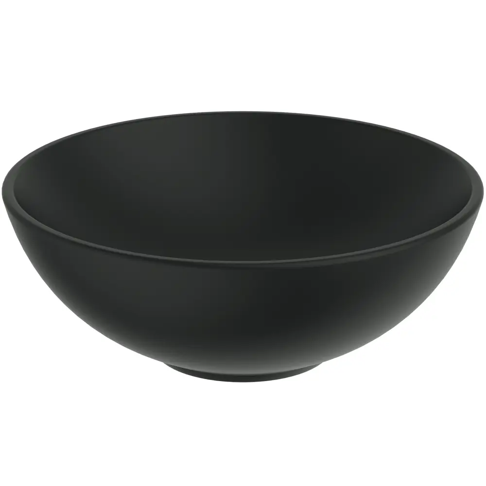 Фото Раковина накладная Ideal standard K0795V3 41см Фото Раковина накладная Ideal standard K0795V3 41см
