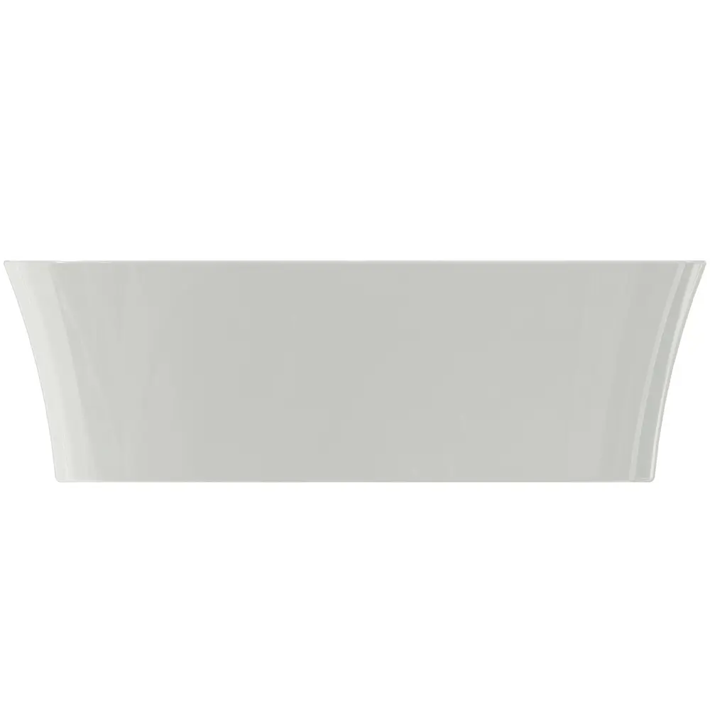 Фото 3 Раковина накладная Ideal standard E139601 60см Фото 3 Раковина накладная Ideal standard E139601 60см