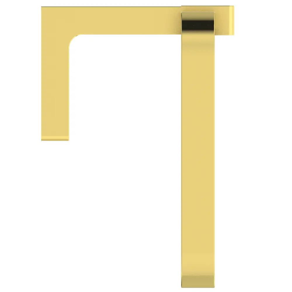 Фото Держатель для полотенца Ideal Standard Conca T4502A2 21см кольцо Фото Держатель для полотенца Ideal Standard Conca T4502A2 21см кольцо