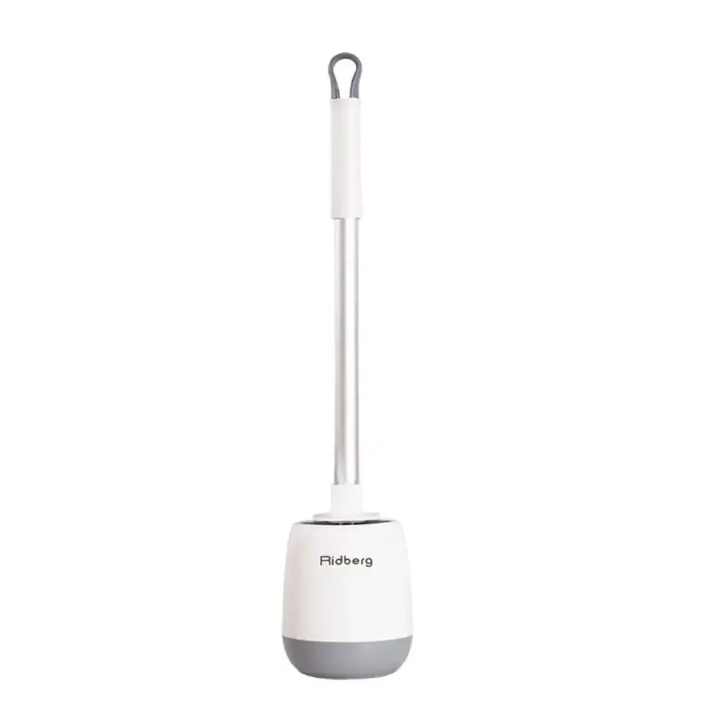 Фото Ершик Ridberg Toilet Brush W Фото Ершик Ridberg Toilet Brush W