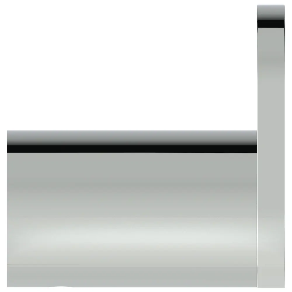 Фото 2 Крючок для ванной Ideal standard T4507AA цвет хром Фото 2 Крючок для ванной Ideal standard T4507AA цвет хром