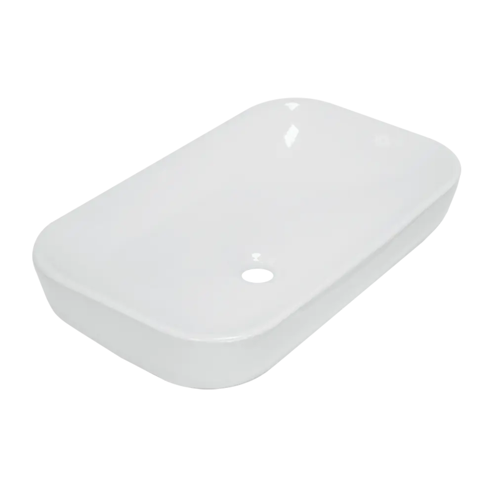 Фото 3 Тумба с раковиной Runo ВУДЛАЙН 85 подвесная цвет железный камень раковина Infinity 60 Фото 3 Тумба с раковиной Runo ВУДЛАЙН 85 подвесная цвет железный камень раковина Infinity 60