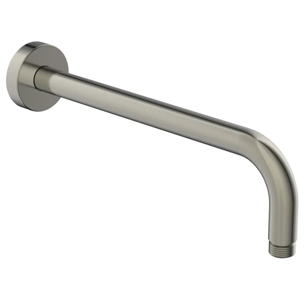 Фото Настенный держатель верхнего душа 300 мм Ideal Standard Idealrain B9444GN Фото Настенный держатель верхнего душа 300 мм Ideal Standard Idealrain B9444GN