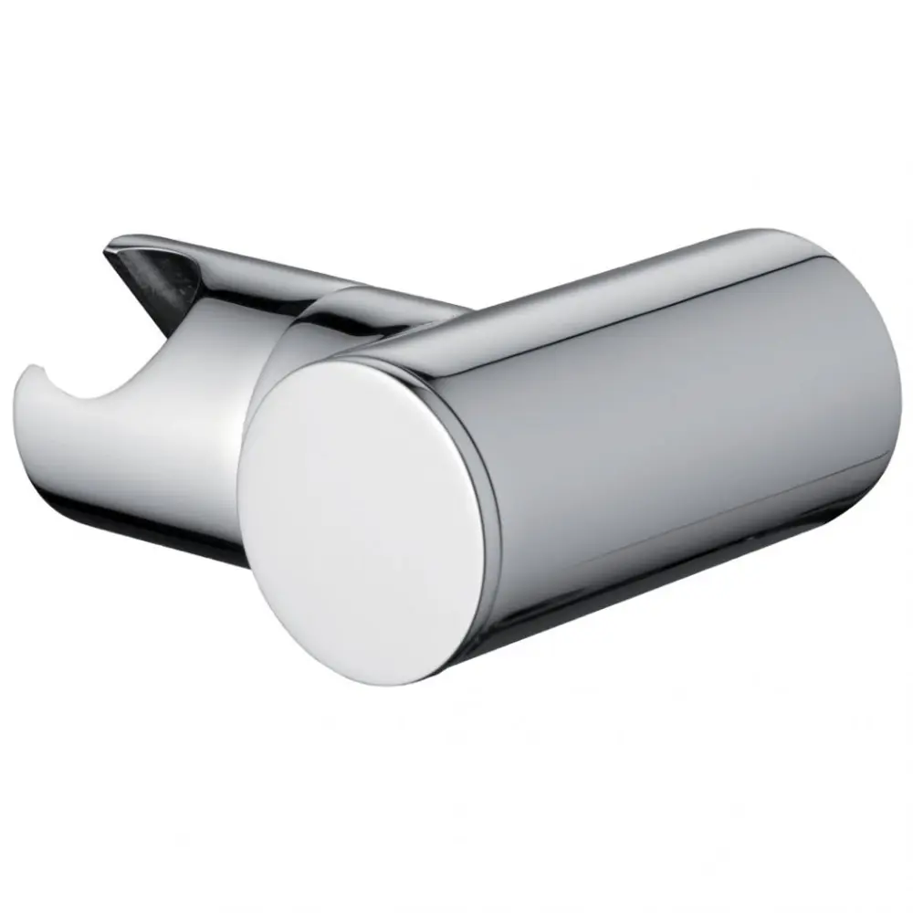 Фото Держатель для лейки Ideal Standard Idealrain PRO B9847AA