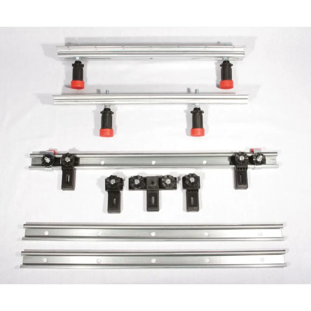 Фото Универсальная опора (ножки) для встраиваемых акриловых ванн Ideal Standard K727467 Фото Универсальная опора (ножки) для встраиваемых акриловых ванн Ideal Standard K727467