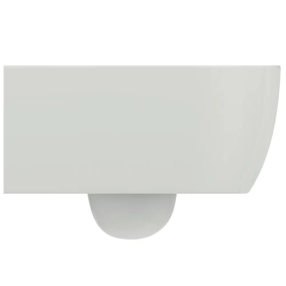Фото 4 Унитаз подвесной Ideal standard T374901 ободковый Фото 4 Унитаз подвесной Ideal standard T374901 ободковый