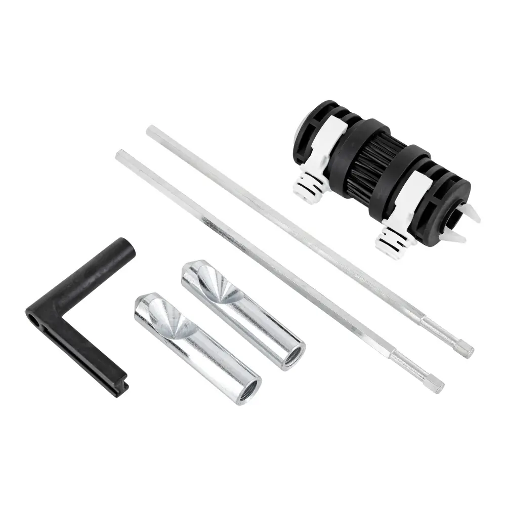 Фото Крепеж для скрытого монтажа Ideal Standard TT0299598 Фото Крепеж для скрытого монтажа Ideal Standard TT0299598
