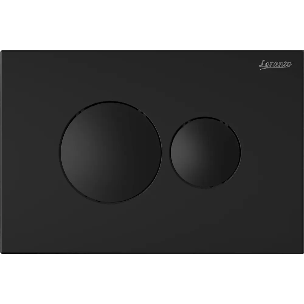 Фото 3 Комплект инсталляция с унитазом Bauedge 4501-7313-NS0001-PRO цвет белый сиденье микролифт Фото 3 Комплект инсталляция с унитазом Bauedge 4501-7313-NS0001-PRO цвет белый сиденье микролифт