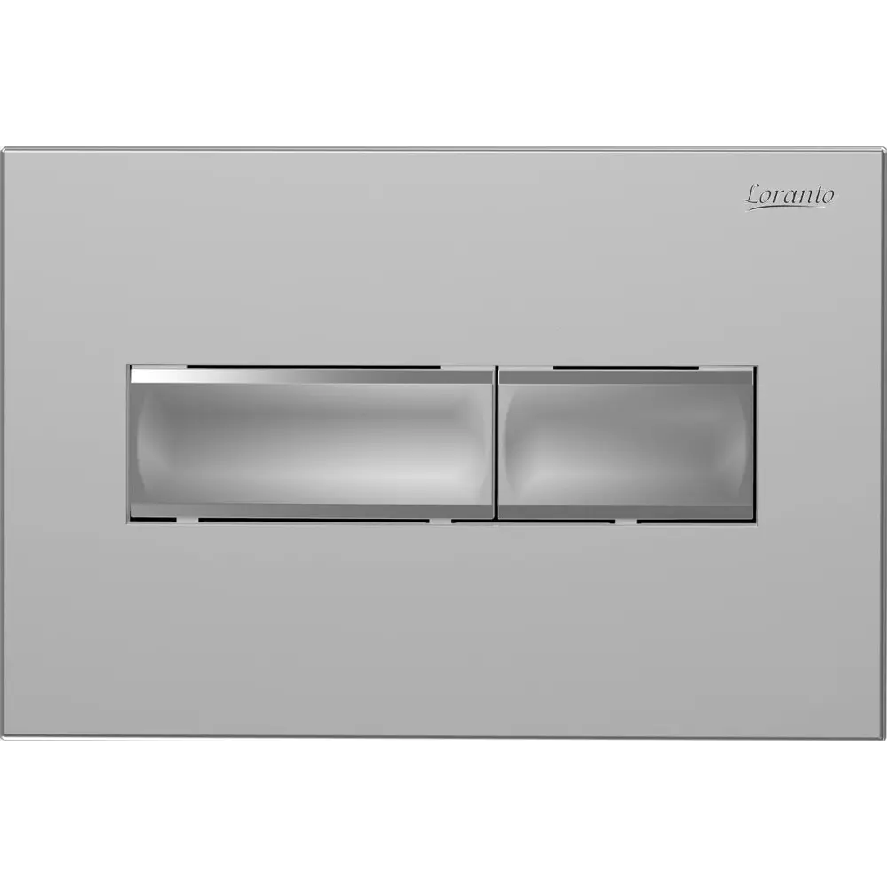 Фото 3 Комплект инсталляция с унитазом Bauedge 4501-7321-BK0001-HQ цвет белый сиденье микролифт Фото 3 Комплект инсталляция с унитазом Bauedge 4501-7321-BK0001-HQ цвет белый сиденье микролифт