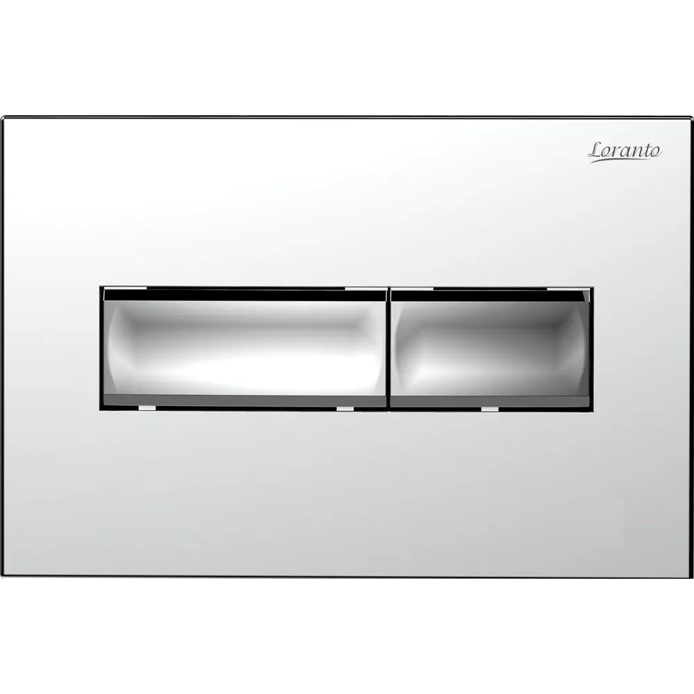 Фото 3 Комплект инсталляция с унитазом Bauedge 4501-7322-BL0001-HQ цвет белый сиденье микролифт Фото 3 Комплект инсталляция с унитазом Bauedge 4501-7322-BL0001-HQ цвет белый сиденье микролифт