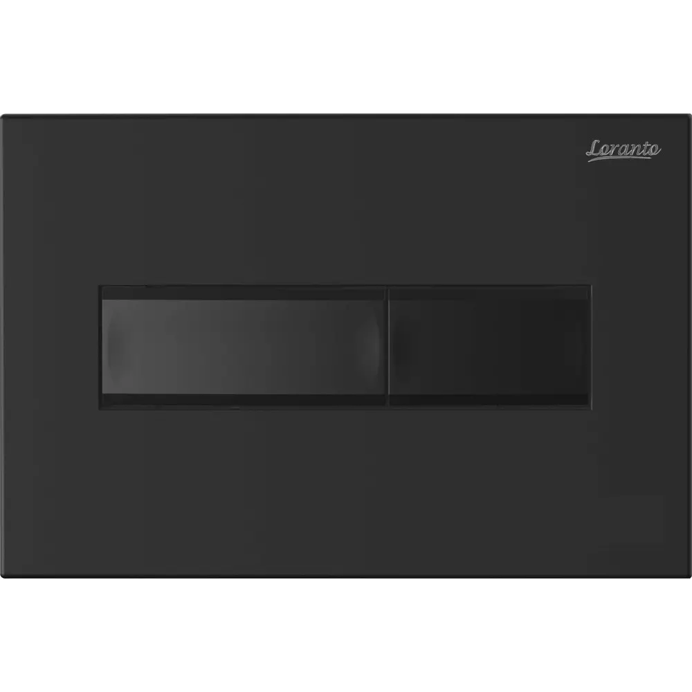Фото 3 Комплект инсталляция с унитазом Bauedge 4501-7323-BK0002DG цвет серый сиденье микролифт Фото 3 Комплект инсталляция с унитазом Bauedge 4501-7323-BK0002DG цвет серый сиденье микролифт