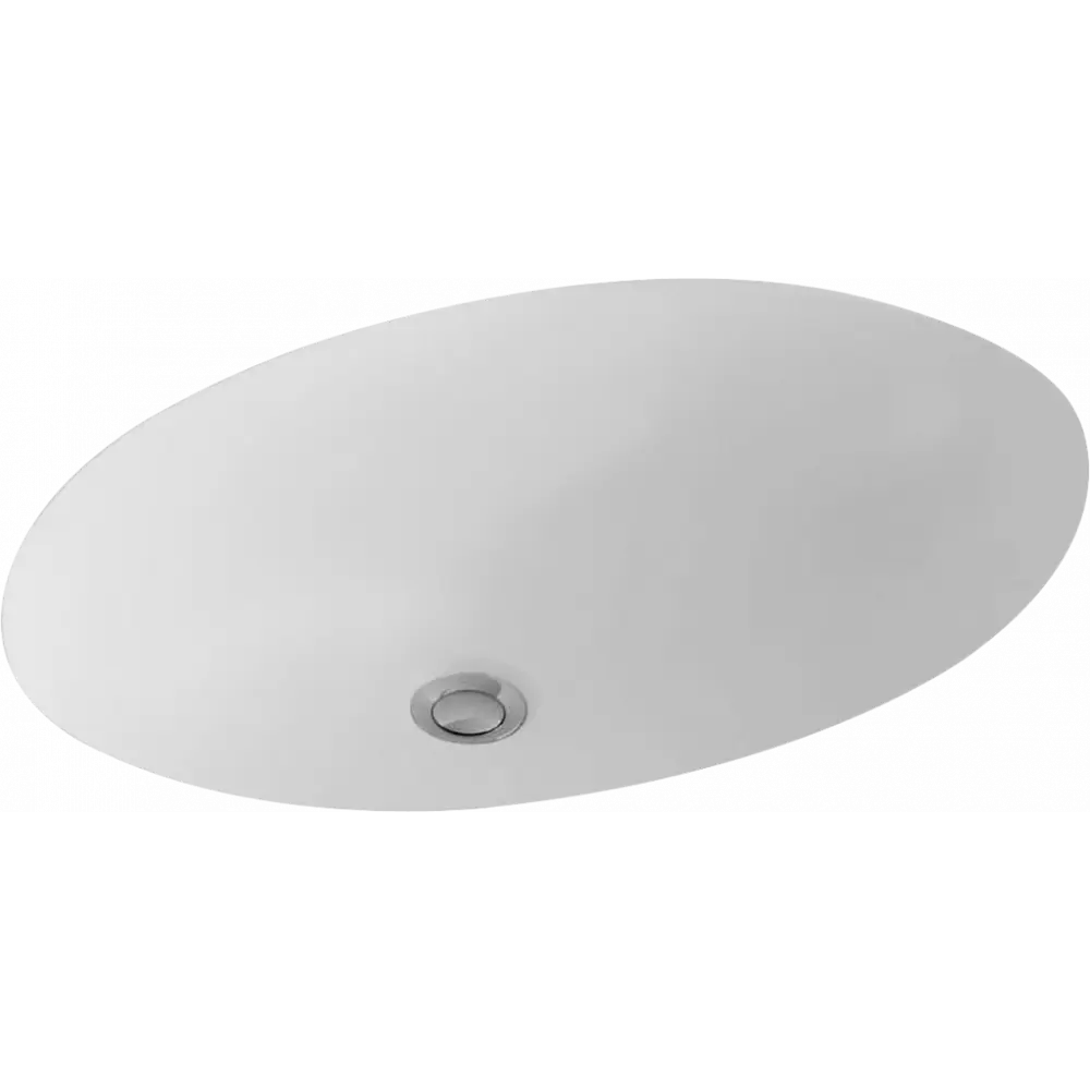 Фото Раковина подвесная Villeroy & boch evana 61440001 61.5см цвет белый Фото Раковина подвесная Villeroy & boch evana 61440001 61.5см цвет белый